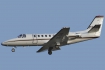 Cessna 550B Citation Bravo